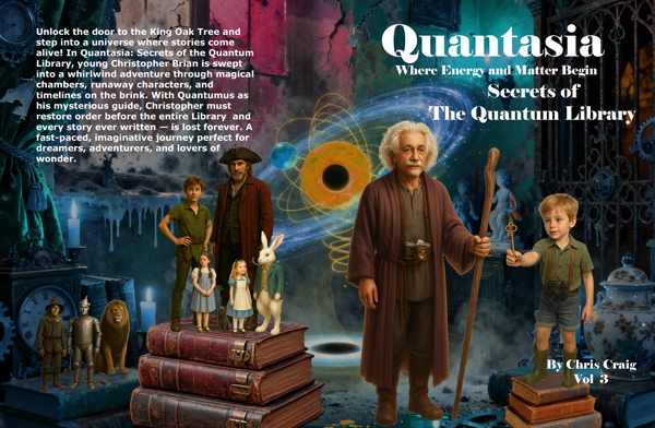 Quatum-Cover-aaa
