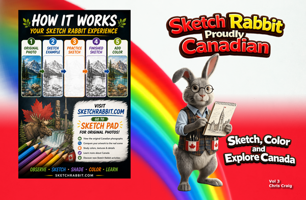 color-Book-3-Cover