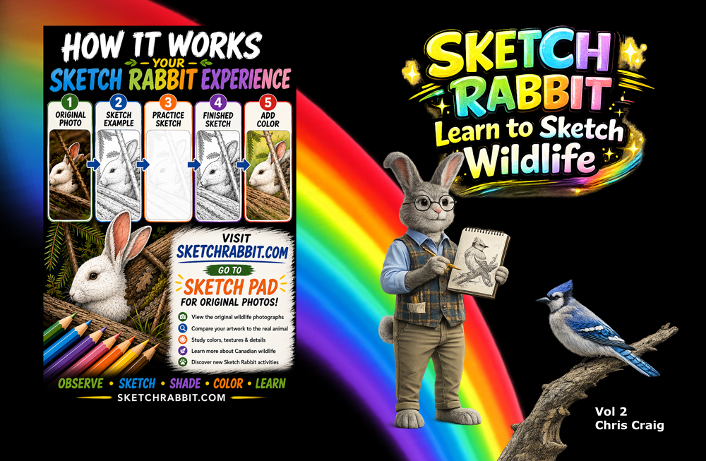 color-Booksmall22
