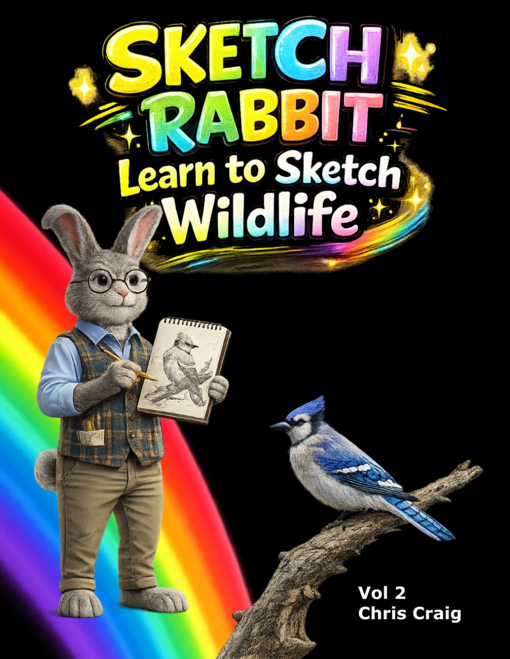 Version 1.0.0