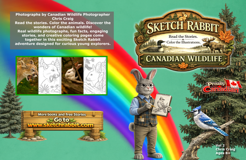 color-Book-Cover