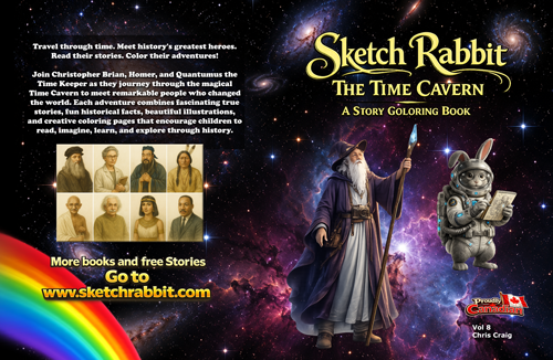 color-Book-Coverwebpage