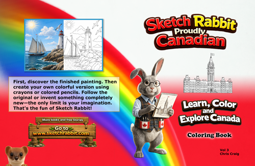 new-color-Book-3-Cover-small-web