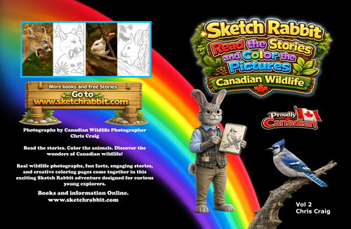 webpage-cover