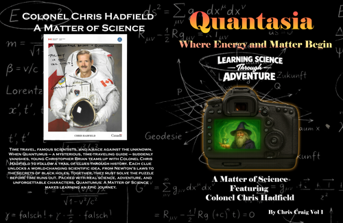 Chris-HAdfield-Book-1-Cover-small
